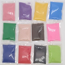 �S�ҹ���С���b25�˲�ɰ ��ͯɳ���Pƿ�b��ɰ ɳ���쾰��ɫɰ