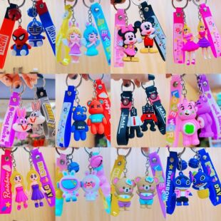 �¿���Ƴ��湫��耳׿���H̫��������������L������z�YƷ���l