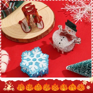 �羳�l�A�}�Q�lɐ�ѩ���m�Ӱl�A��ͨ�}�Q���˰l���^l�A�^�
