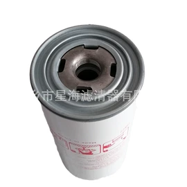 压缩设备配件;滤芯