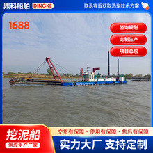 ���ڽg��ʽ�����迣�����ബˮ�����ٴ��\�з��� �g��ʽ���ബ
