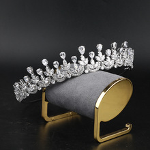 �����Ʒwedding tiara�߶��ʯ�ʹ��p��������W�����s�l��