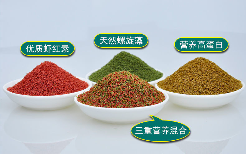 5b8ab975-1f9d-4625-ba90-37c5a3770339.jpe