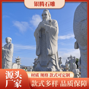 ���ƴ���ʯ������������У�@�Ļ��Ŵ����˿׷������ӏV������