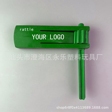 ���a���Ƹ��N����u�ړu��� ��ӡLOGO�D푰���������u��ٛƷ