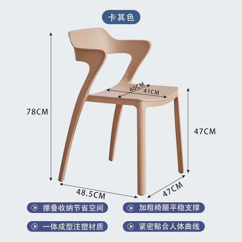 카키색 두꺼운 버전