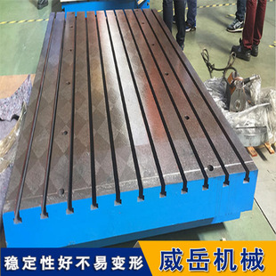 6�۾���늙Cԇ�ƽ�� �����b���T�Fƽ̨ �Ӻ�ԇ��F�ذ�T����ƽ̨