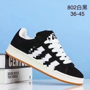���������Ь�ЌW�����l���e�͹�Ь����ٴ����e��HЬ����Ů���l