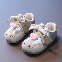 2025�����ɐ�С؈��Ů�������eЬ�r����⃺ͯ���eЬŮͯ�\��Ь