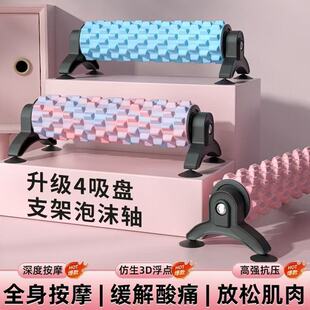 �ڒ����P֧����ĭ�S������Ɍ��I��Ħ����������L�SͲ�����٤��