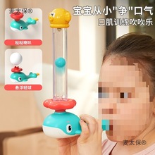 @�ڴ���С���ȃ�ͯ��߿ڼ�Ӗ�������Ӵ���ѿ�ǻ�l���λ���̫��