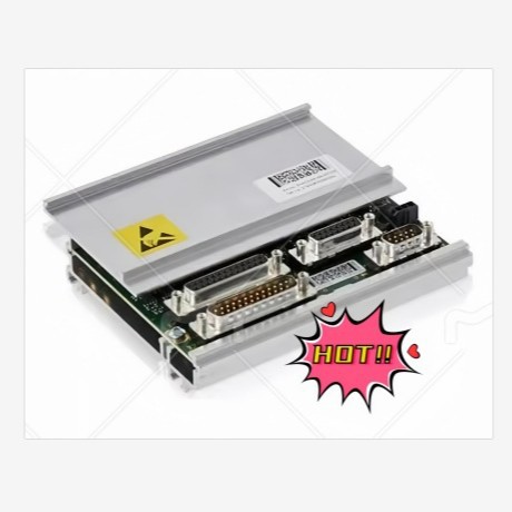 机器人模块DSQC562 3HAC16014-01机器人SMB板