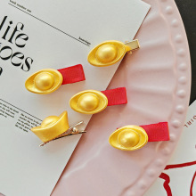 �������Сؔ���ɫԪ���l�A��ͯ�l����߅�A���^���^l�ϲ�cŮ