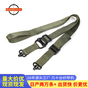 �羳MS4���g���K����๦���p�c����܊������б�瘌�����F؛����