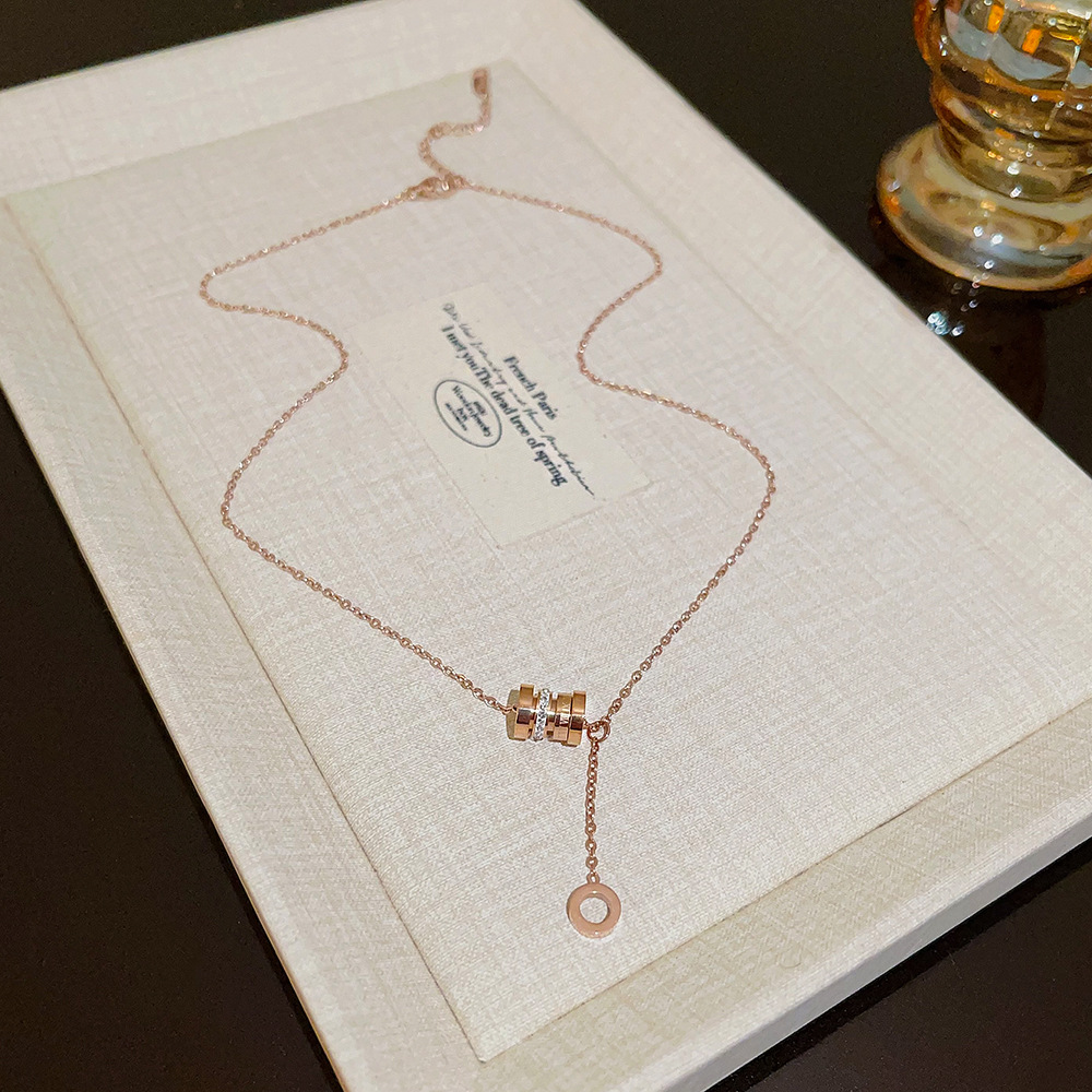 Acero de titanio puro X235