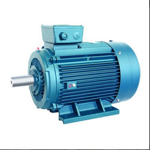 供应防爆直流电机 井下煤矿用直流牵引电机 ZQ系列防爆直流电机