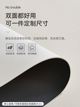 ?*��ɫ��y̨���|�p�ݸл��y�������汣�o�|��ˮ�p��Ƥ����