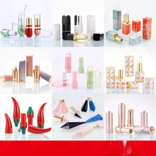 �ڼt�����l�Ї��Ldiy�ڼt���ֹ����ƴ������ӈA�η���3D��ӡ�ʌm