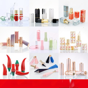 �ڼt�����l�Ї��Ldiy�ڼt���ֹ����ƴ������ӈA�η���3D��ӡ�ʌm