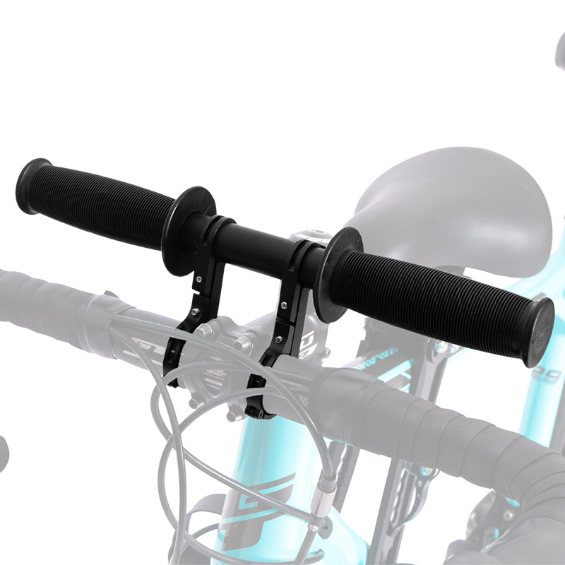 블랙 핸드 지원