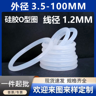 ��ɫ���zO��Ȧ�ܷ�ȦO��Ȧ����1.2mm*�⏽5~22mmO�����z�ܷ�Ȧ