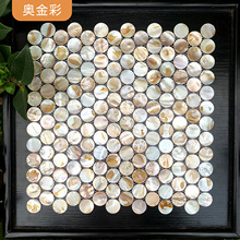 �A���ͻ�ɫؐ���Rِ�˴ɴu�N�l���g�͏d�̨�͏d�ҕ�������P�b�