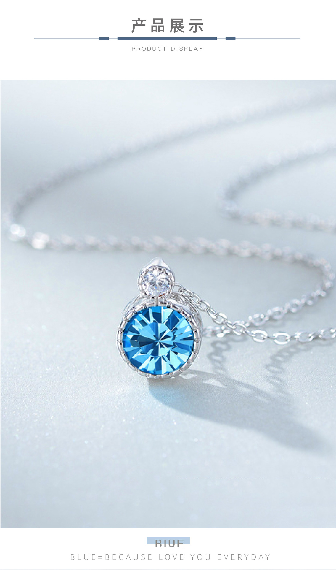 Collier - Ref 3447301 Image 33