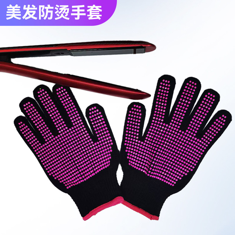 微信图片_20260310204545_1_2