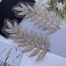 �̽��׾W���ֹ�������w���N DIY�Y���o���ٽz���������~����