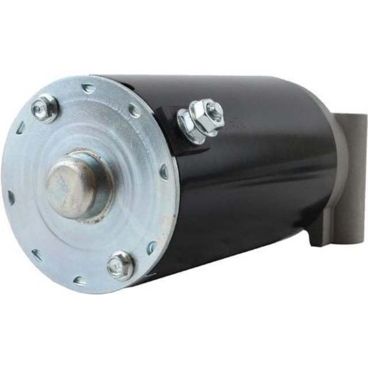 1999-1140051 starter motor 3209808 starter golf weeding car starting