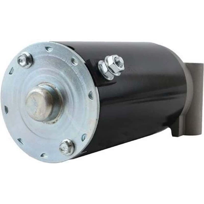 Starter and accessories 3209808 starter golf