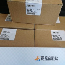 SAC-3P-MS/BI-1L-Z SCO - �����˹�������� 1458567