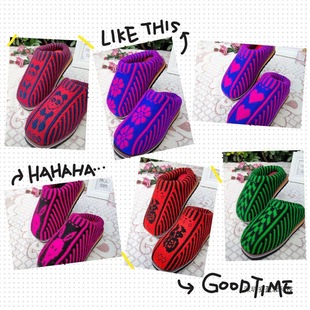 ���ֹ�ë��Ь��ë����Ь�ֹ����� ���� �����Ӻ�ů��Ů��ů��Ь