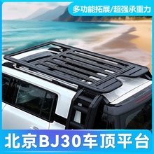 m춱BJ30܇ƽ̨ݙCוb׎