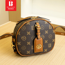 �������ˈA���Ů���μ�б��С���r�Џ͹��p�ݾW�t����С�A��