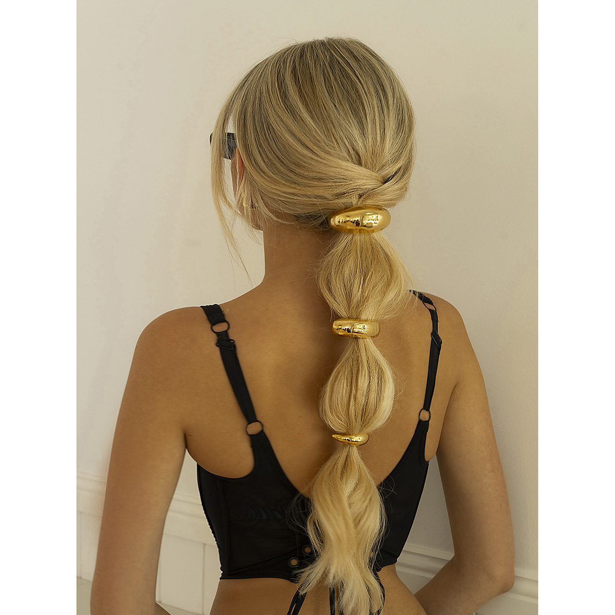 JDH2403001 外模图 (8)