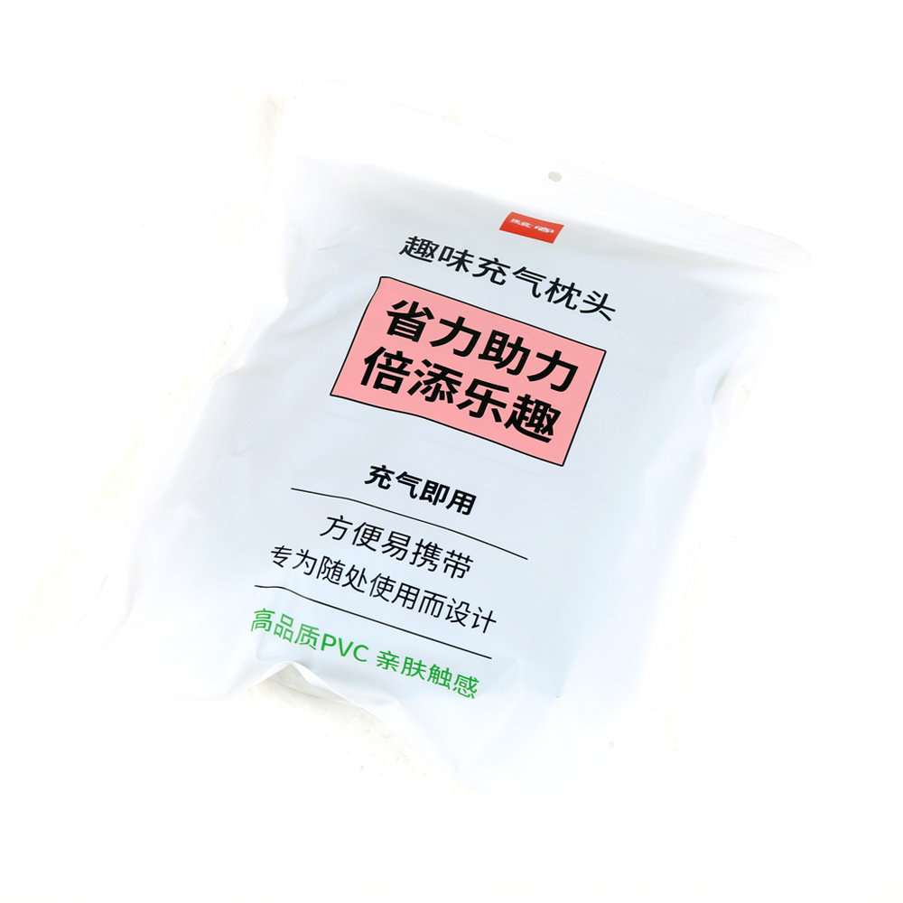 Almohada de comercio exterior taburete sexy triángulo inflable cojín de aire sexy muebles almohada triangular inflable sofá silla sexy