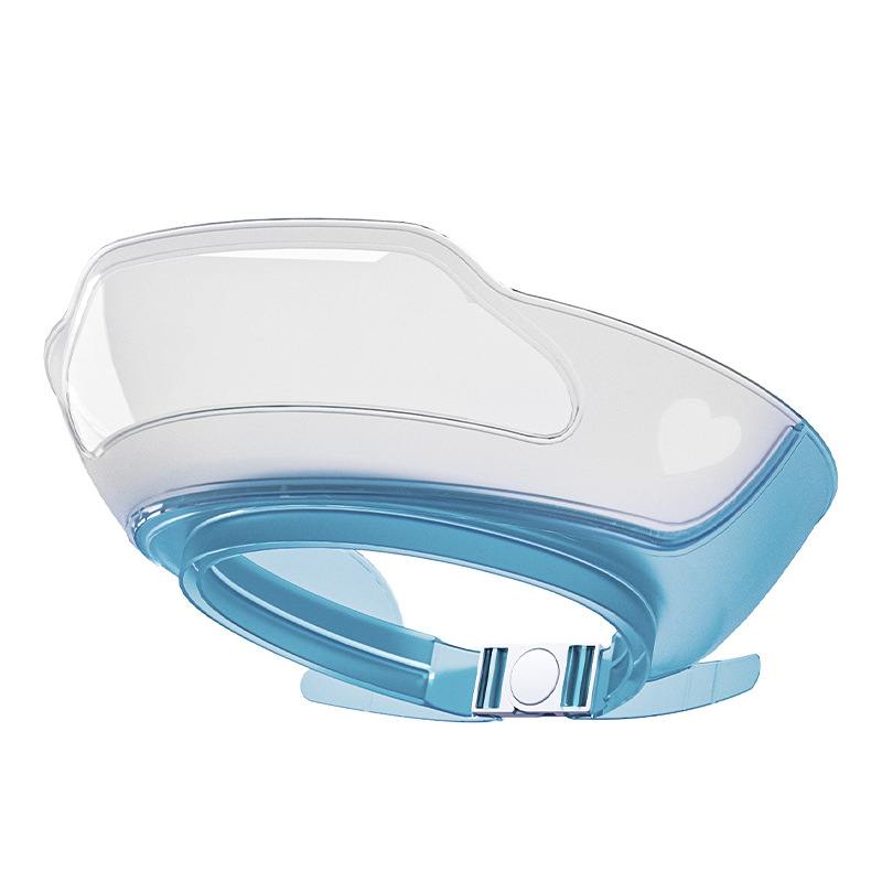 Sombrero de baño impermeable para bebés, gorra de baño ajustable para bebés recién nacidos, gorra de lavado de cabello para niños, protección para oídos