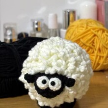 �R��С��ë��Ф������С�d����diy�ֹ������ɐ���ż�h���ͶY��