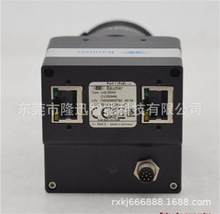 堡盟工业相机   VCXG-124M  原装现货 议价