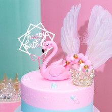 �����B�����bW�t�����ë���Z�[�������������Ր��Ĳʺ��Ʋ��