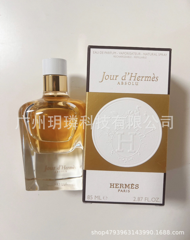 外贸跨境爆款品牌正装香水可可小姐邂逅旷野真我花漾甜心拿破仑ml|undefined