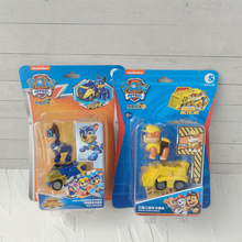 ���N����������������׃�α�������܇С����������ëëС�[܇