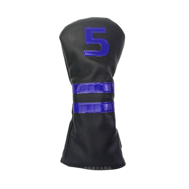 �߶���ľ�����Ųʴ�����ľ�˱�����1/3/5/UT��ľ�����PU��ˮ2ɫ