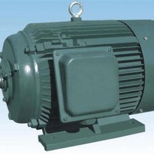 YVF2-200L-4-30KW׃l{ஐ늄әCrSֱN