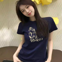 �ļ��¿�A�I�������T��Ů�b��ʽ������ĸ�OӋ���e�ٴ�����Ů�b