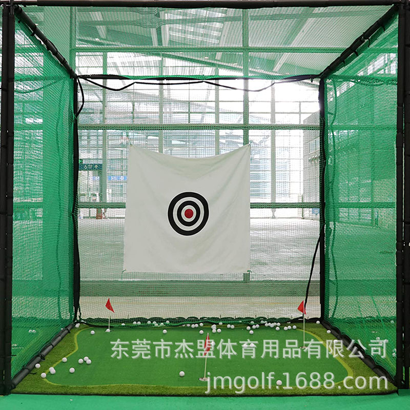 81GpOpI4HcL._AC_SL1500_