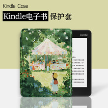 �m�Á��R�dkindlepaperwhite���o��KPW1-6������/���zkpw6���o��
