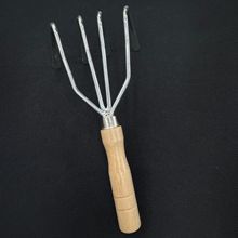 �s���ڸ��۰��Ӻ�߅�ں�Ϡ��ؐ��ɳ�������з͘���|������������