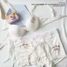 221218B������H������ Դ�^���Sֱ����һ��һŮ���b �߿͆α���